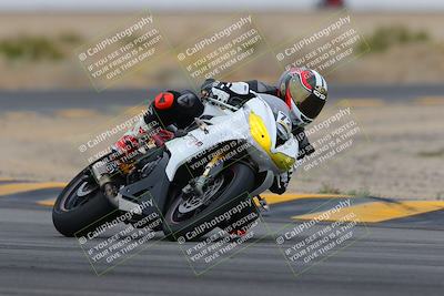 media/Jan-14-2023-SoCal Trackdays (Sat) [[497694156f]]/Turn 4 Set 1 (1020am)/